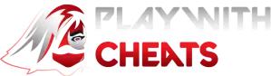 Black Ops 7 Cheats logo