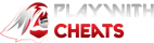 Black Ops 7 Cheats